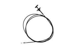 SBT Choke Cable for Sea-Doo Speedster (Right) 204250019 1997-1998/2000 - 27-1105R SBT Choke Cable for Sea-Doo Speedster (Right) 204250019 1997-1998/2000 - 27-1105R