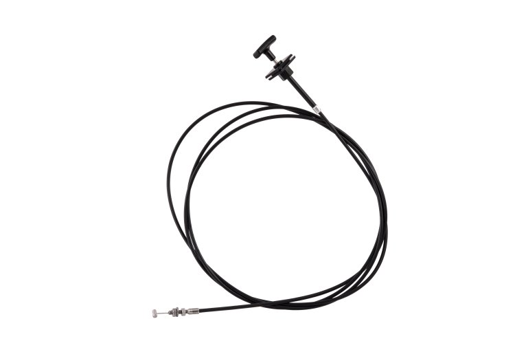 SBT Choke Cable for Sea-Doo Speedster (Right) 204250019 1997-1998/2000 - 27-1105R