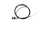 SBT Challenger 1800 /Speedster (Right) 270000207 1997-1999 - 27-1107R