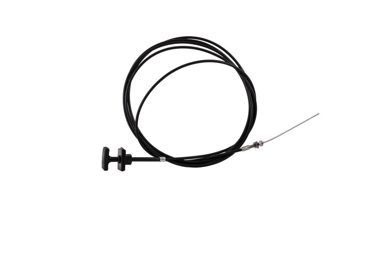 SBT Challenger 1800 /Speedster (Right) 270000207 1997-1999 - 27-1107R
