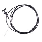 SBT Choke Cable for Sea-Doo Sportster LE 204250098 2000-2003 - 27-1109