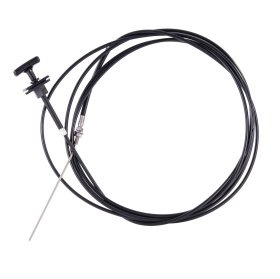 SBT Choke Cable for Sea-Doo Sportster LE 204250098 2000-2003 - 27-1109 SBT Choke Cable for Sea-Doo Sportster LE 204250098 2000-2003 - 27-1109
