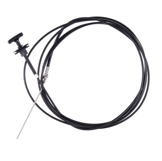 SBT Choke Cable for Sea-Doo Sportster LE 204250098 2000-2003 - 27-1109