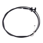 SBT Choke Cable for Sea-Doo Challenger (Left) 204250041 1998-2000 - 27-1151L