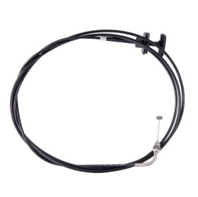 SBT Choke Cable for Sea-Doo Challenger (Left) 204250041 1998-2000 - 27-1151L SBT Choke Cable for Sea-Doo Challenger (Left) 204250041 1998-2000 - 27-1151L