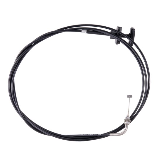 SBT Choke Cable for Sea-Doo Challenger (Left) 204250041 1998-2000 - 27-1151L