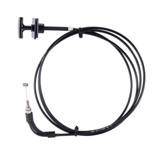 SBT Choke Cable for Sea-Doo Challenger /Sportster /Explorer (Right) 204250071 2000-2002 - 27-1152R