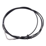 SBT Choke Cable for Yamaha Exciter /Exciter 220 GP1-U7242-10-00 1996-1998 - 27-1404