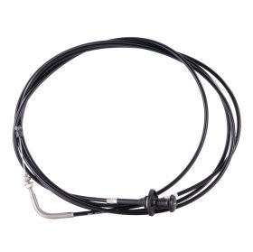 SBT Choke Cable for Yamaha Exciter /Exciter 220 GP1-U7242-10-00 1996-1998 - 27-1404