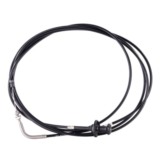 SBT Choke Cable for Yamaha Exciter /Exciter 220 GP1-U7242-10-00 1996-1998 - 27-1404