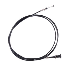SBT Choke Cable for Yamaha Exciter 135 SE /Exciter 270 F0U-U7242-00-00 1999 - 27-1405 SBT Choke Cable for Yamaha Exciter 135 SE /Exciter 270 F0U-U7242-00-00 1999 - 27-1405