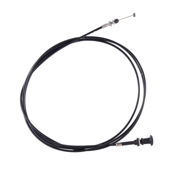 SBT Choke Cable for Yamaha Exciter 135 SE /Exciter 270 F0U-U7242-00-00 1999 - 27-1405