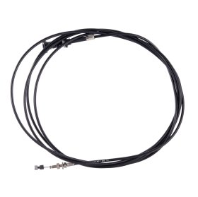 SBT Choke Cable for Yamaha XR 1800 68Y-67242-01-00 2000-2001 - 27-1407