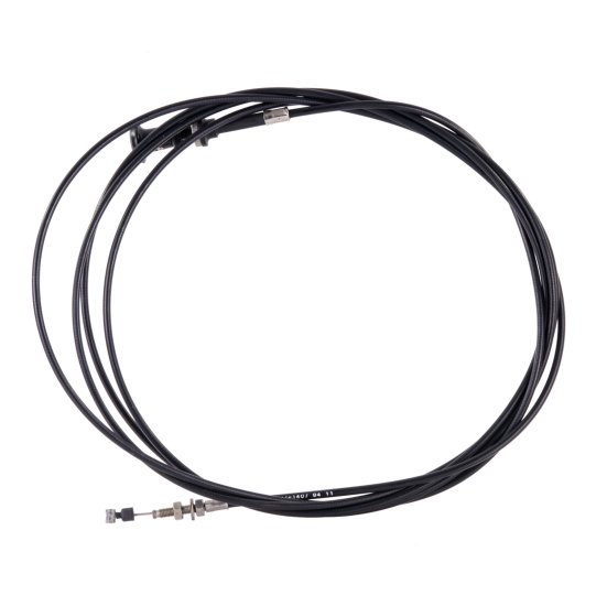 SBT Choke Cable for Yamaha XR 1800 68Y-67242-01-00 2000-2001 - 27-1407