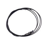 SBT Choke Cable for Yamaha LS 2000 /LX 2000 /AR 210 /LX 210 F0R-U7242-01-00 1999-2005 - 27-1450