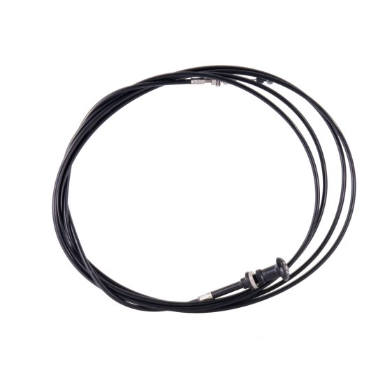 SBT Choke Cable for Yamaha LS 2000 /LX 2000 /AR 210 /LX 210 F0R-U7242-01-00 1999-2005 - 27-1450