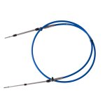 SBT Reverse Cable for Sea-Doo Explorer 277000282 1994-1997/2002 - 27-2103
