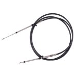 SBT Reverse/Shift Cable for Sea-Doo Speedster /Sportster (Right) - 27-2104R