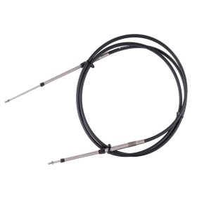 SBT Reverse/Shift Cable for Sea-Doo Speedster /Sportster (Right) - 27-2104R SBT Reverse/Shift Cable for Sea-Doo Speedster /Sportster (Right) - 27-2104R