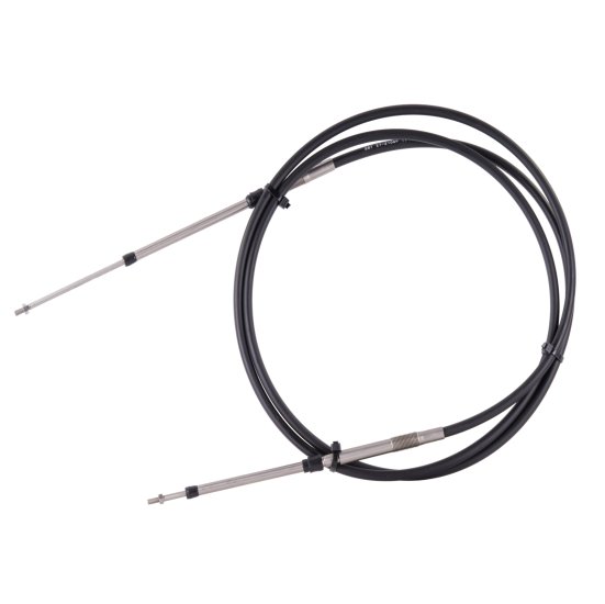 SBT Reverse/Shift Cable for Sea-Doo Speedster /Sportster (Right) - 27-2104R
