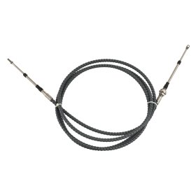 SBT Reverse/Shift Cable for Sea-Doo Challenger /Utopia /X-20 204160156 2000-2005 - 27-2105 SBT Reverse/Shift Cable for Sea-Doo Challenger /Utopia /X-20 204160156 2000-2005 - 27-2105