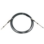 SBT Reverse/Shift Cable for Sea-Doo Challenger 215 /Challenger SE /SP /Wake 268000109 2010-2012 - 27-2106