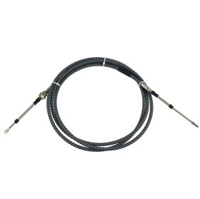 SBT Reverse/Shift Cable for Sea-Doo Challenger 215 /Challenger SE /SP /Wake 268000109 2010-2012 - 27-2106