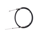 SBT Reverse/Shift Cable for Sea-Doo Sportster LT (Left) - 27-2107L