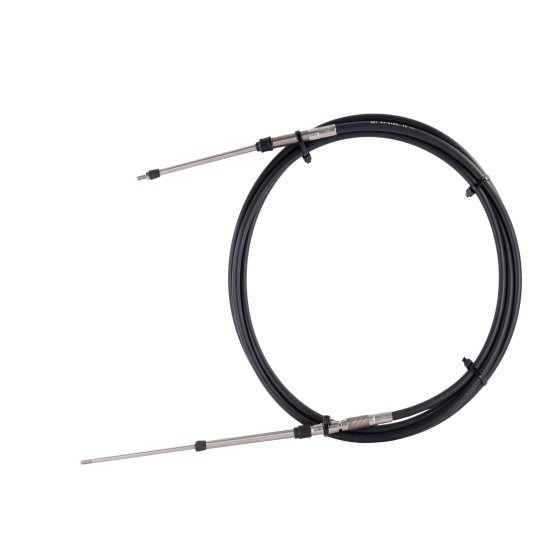 SBT Reverse/Shift Cable for Sea-Doo Sportster LT (Left) - 27-2107L