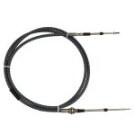 SBT Reverse/Shift Cable for Sea-Doo Speedster 155/Speedster 255/Speedster 260 268000108 2011-2012 - 27-2114
