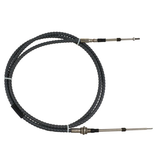 SBT Reverse/Shift Cable for Sea-Doo Speedster 155/Speedster 255/Speedster 260 268000108 2011-2012 - 27-2114