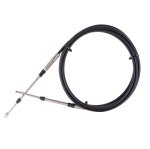 SBT Reverse/Shift Cable for Sea-Doo Challenger 310 /Challenger 430 /Wake 204170268 2010 - 27-2115