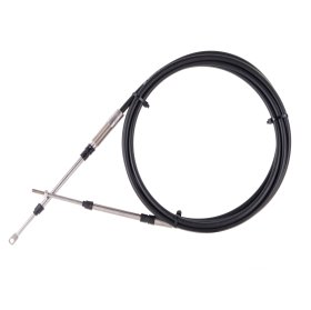 SBT Reverse/Shift Cable for Sea-Doo Challenger 310 /Challenger 430 /Wake 204170268 2010 - 27-2115 SBT Reverse/Shift Cable for Sea-Doo Challenger 310 /Challenger 430 /Wake 204170268 2010 - 27-2115