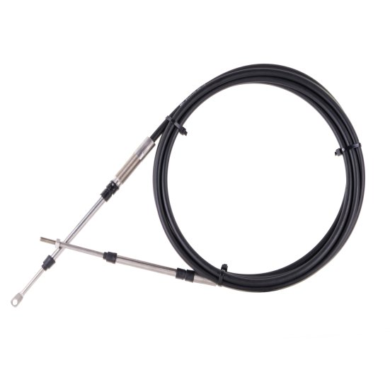 SBT Reverse/Shift Cable for Sea-Doo Challenger 310 /Challenger 430 /Wake 204170268 2010 - 27-2115