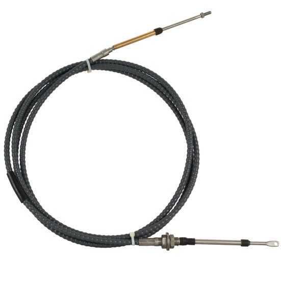 SBT Reverse/Shift Cable for Sea-Doo Challenger 310 /Challenger SE /210 SP /Wake 268000110 2011 - 27-2117