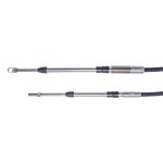 SBT Reverse/Shift Cable for Sea-Doo 4-Tec /Speedster /Speedster 150 /Speedster 255 Sportster - 27-2120
