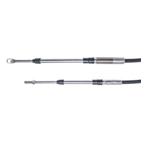SBT Reverse/Shift Cable for Sea-Doo 4-Tec /Speedster /Speedster 150 /Speedster 255 Sportster - 27-2120 SBT Reverse/Shift Cable for Sea-Doo 4-Tec /Speedster /Speedster 150 /Speedster 255 Sportster - 27-2120