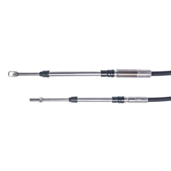 SBT Reverse/Shift Cable for Sea-Doo 4-Tec /Speedster /Speedster 150 /Speedster 255 Sportster - 27-2120