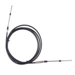 SBT Reverse/Shift Cable for Sea-Doo Utopia 205 /Utopia 310 /Utopia SE 430 204170239 2007-2009 - 27-2121