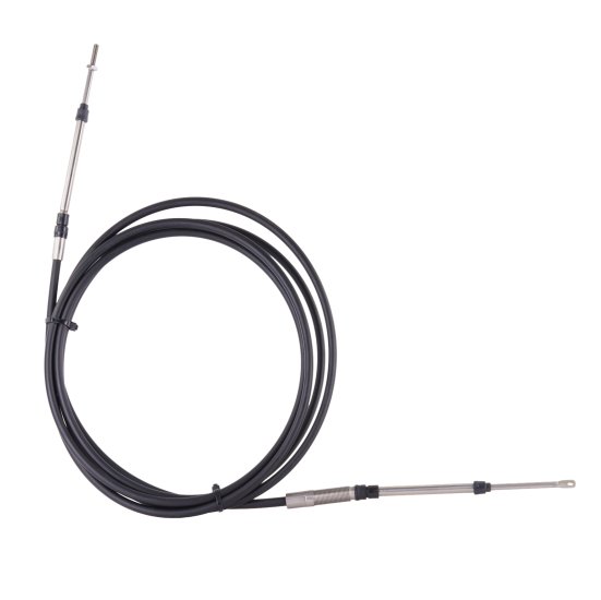 SBT Reverse/Shift Cable for Sea-Doo Utopia 205 /Utopia 310 /Utopia SE 430 204170239 2007-2009 - 27-2121