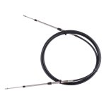 SBT Reverse/Shift Cable for Sea-Doo Speedster /Sportster (Left) 271000387 1994 1995 - 27-2140L