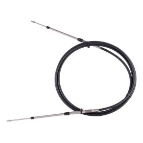 SBT Reverse/Shift Cable for Sea-Doo Speedster /Sportster (Left) 271000387 1994 1995 - 27-2140L SBT Reverse/Shift Cable for Sea-Doo Speedster /Sportster (Left) 271000387 1994 1995 - 27-2140L