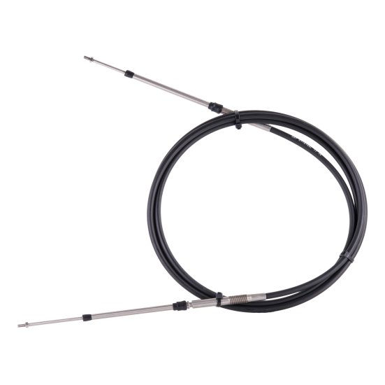 SBT Reverse/Shift Cable for Sea-Doo Speedster /Sportster (Left) 271000387 1994 1995 - 27-2140L