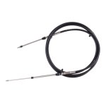 SBT Reverse/Shift Cable for Sea-Doo Sportster /Sportster LE /LE DI (Right) 204170044 1998-2006 - 27-2150R