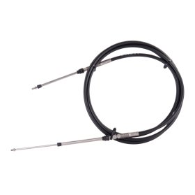 SBT Reverse/Shift Cable for Sea-Doo Sportster /Sportster LE /LE DI (Right) 204170044 1998-2006 - 27-2150R SBT Reverse/Shift Cable for Sea-Doo Sportster /Sportster LE /LE DI (Right) 204170044 1998-2006 - 27-2150R