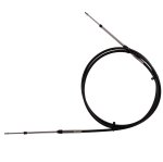 SBT Reverse/Shift Cable for Sea-Doo Challenger /Sportster LT (Right) 204170045 1998-02 - 27-2151R
