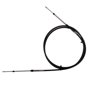 SBT Reverse/Shift Cable for Sea-Doo Challenger /Sportster LT (Right) 204170045 1998-02 - 27-2151R