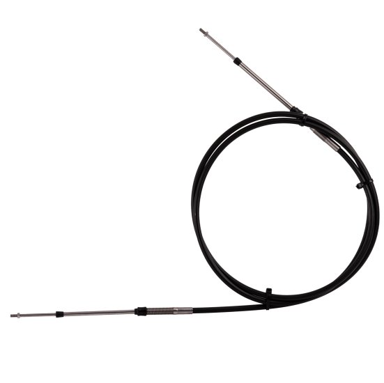 SBT Reverse/Shift Cable for Sea-Doo Challenger /Sportster LT (Right) 204170045 1998-02 - 27-2151R