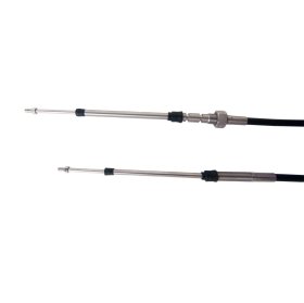 SBT Reverse/Shift Cable for Sea-Doo Sportster 1800 (Right) 204170059 1998-1999 - 27-2152R
