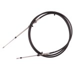 SBT Reverse/Shift Cable for Sea-Doo Sportster 1800 (Right) 204170059 1998-1999 - 27-2152R